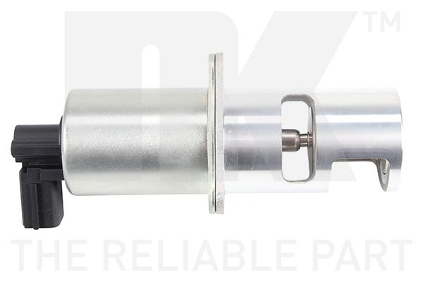 NK 4599018 Клапан рециркуляції відпрацьованих газів