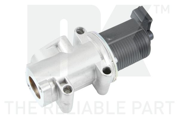 NK 4599019 Клапан рециркуляції відпрацьованих газів
