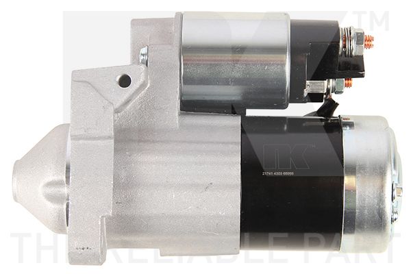 NK 4721810 Стартер