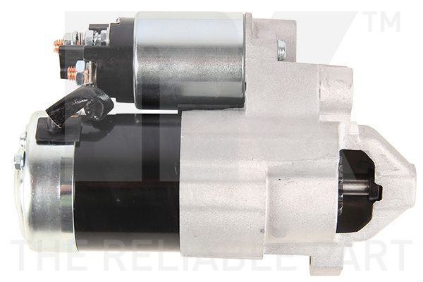 NK 4721810 Стартер