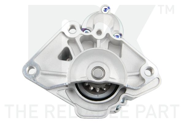 NK 4799014 Стартер
