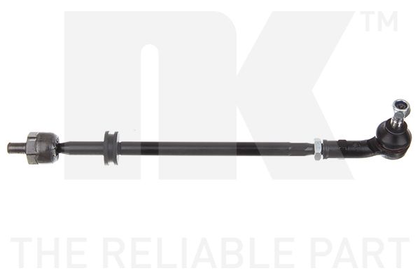 NK 5004760 Тяга керма