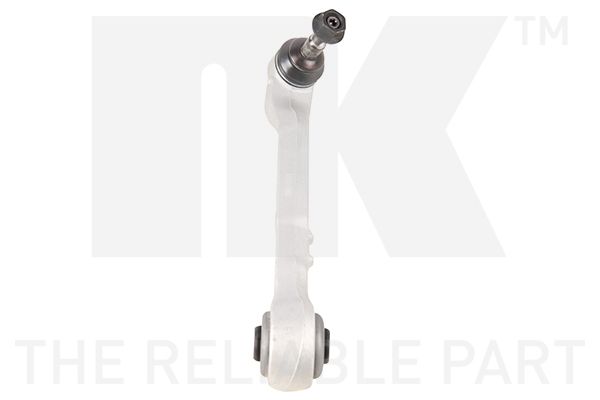 NK 50115112 Важіль підвіски