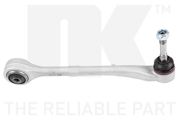 NK 5011532 Важіль підвіски