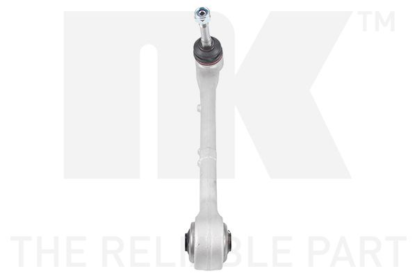 NK 5011532 Важіль підвіски