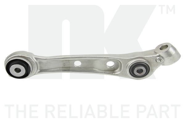 NK 5011576 Важіль підвіски