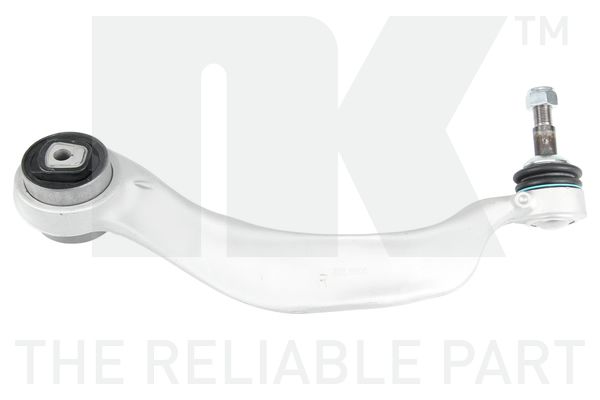 NK 5011590 Важіль підвіски