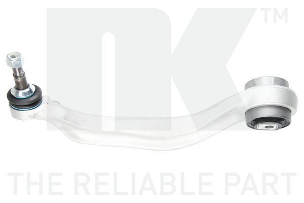 NK 5011590 Важіль підвіски