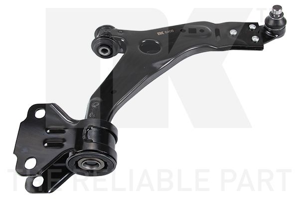 NK 5012593 Важіль підвіски