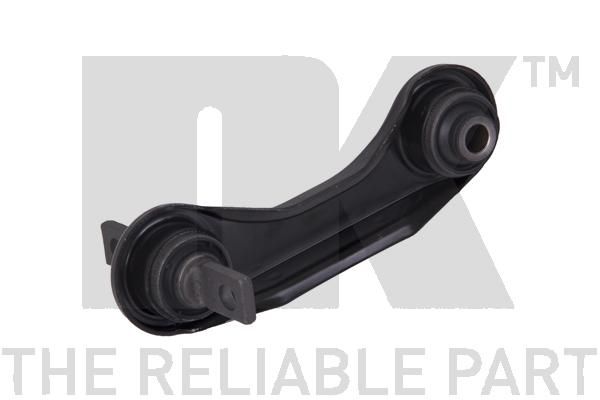 NK 5013008 Важіль підвіски