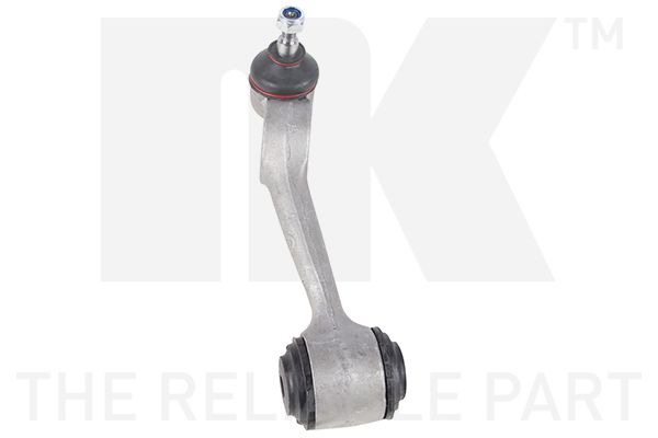 NK 5013301 Важіль підвіски