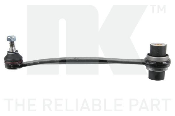 NK 5013378 Важіль підвіски