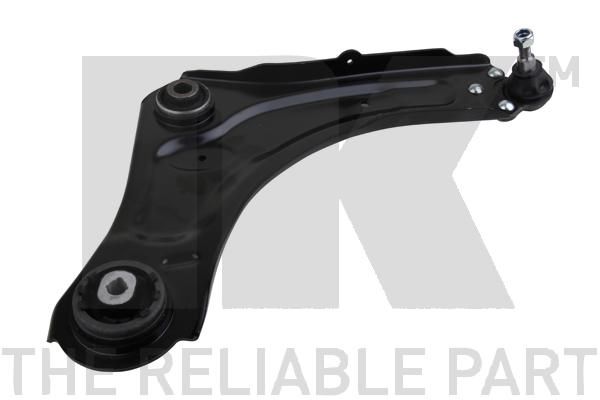 NK 5013962 Важіль підвіски