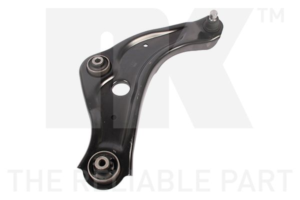NK 5013970 Важіль підвіски
