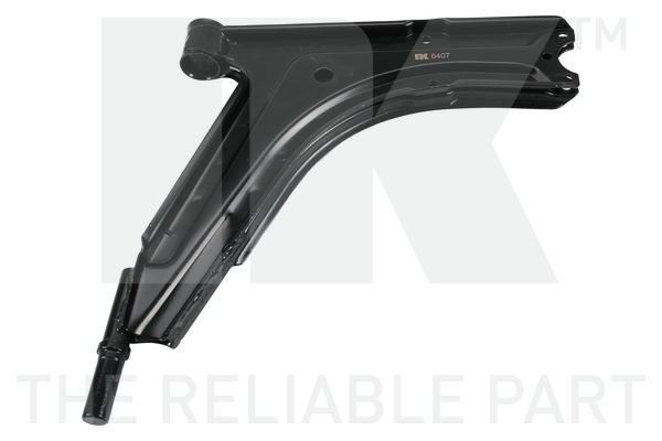 NK 5014703 Важіль підвіски