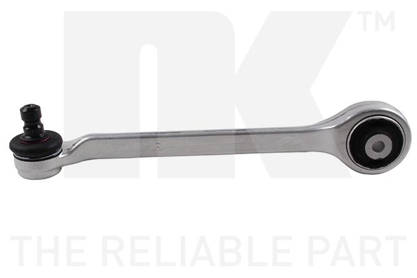 NK 50147146 Важіль