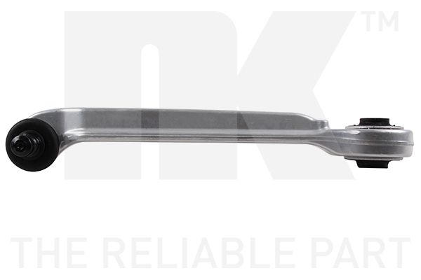 NK 50147146 Важіль