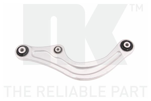 NK 50147177 Важіль