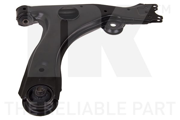 NK 5014726 Важіль підвіски