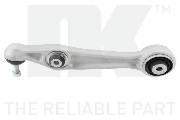 NK 5016607 Важіль підвіски
