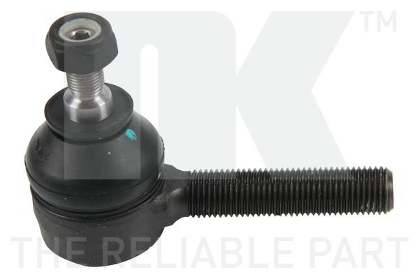 NK 5031509 Накінечник тяги керма