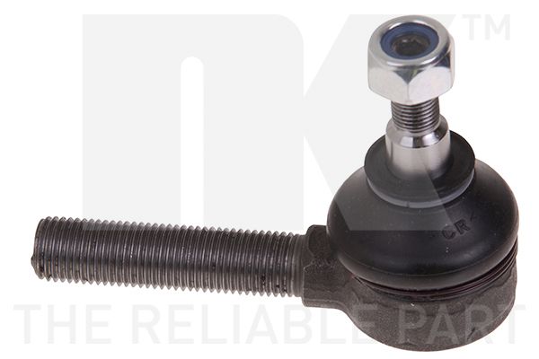 NK 5031509 Накінечник тяги керма