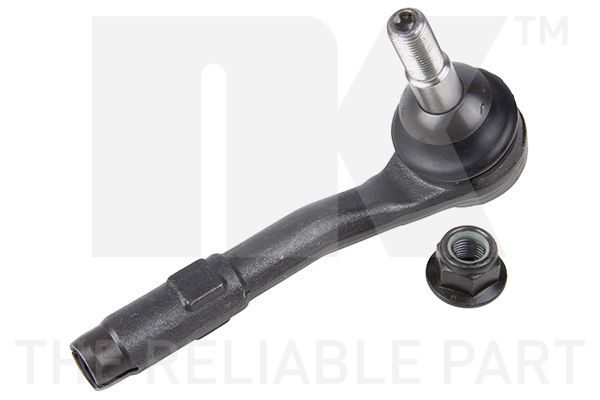 NK 5031526 Накінечник кермової тяги
