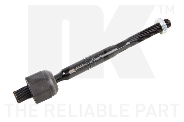 NK 5031530 Тяга керма