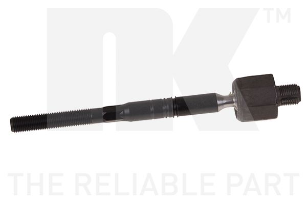NK 5031530 Тяга керма