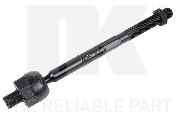 NK 5031531 Тяга керма