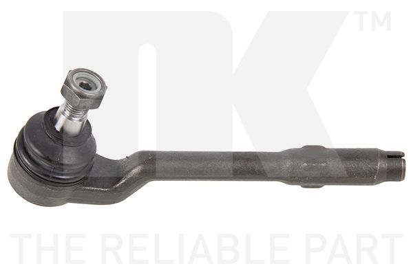 NK 5031542 Накінечник тяги керма