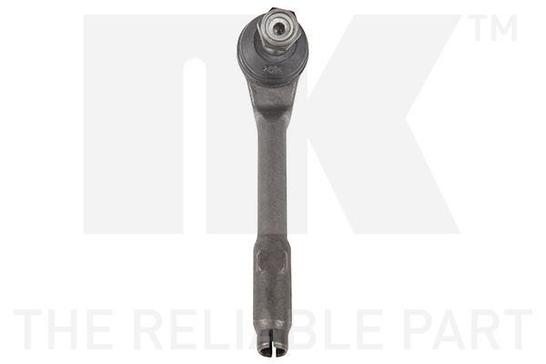 NK 5031542 Накінечник тяги керма