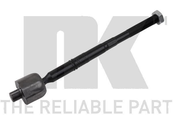 NK 5031546 Тяга кермова