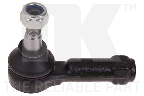 NK 5032271 Накінечник тяги керма