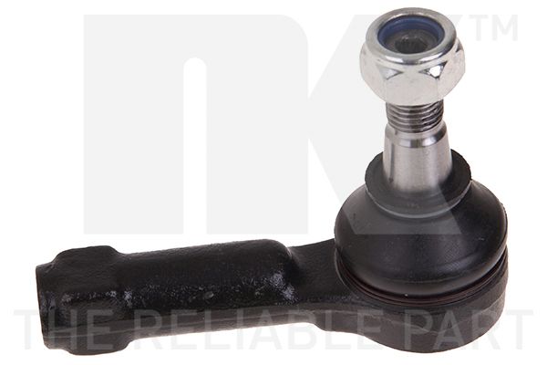 NK 5032271 Накінечник тяги керма