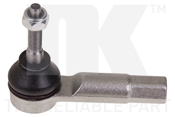 NK 5032364 Накінечник тяги керма