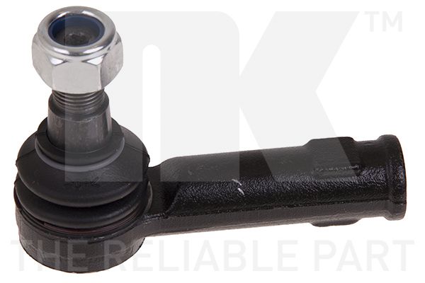 NK 5032532 Накінечник тяги керма