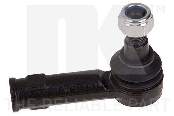 NK 5032532 Накінечник тяги керма