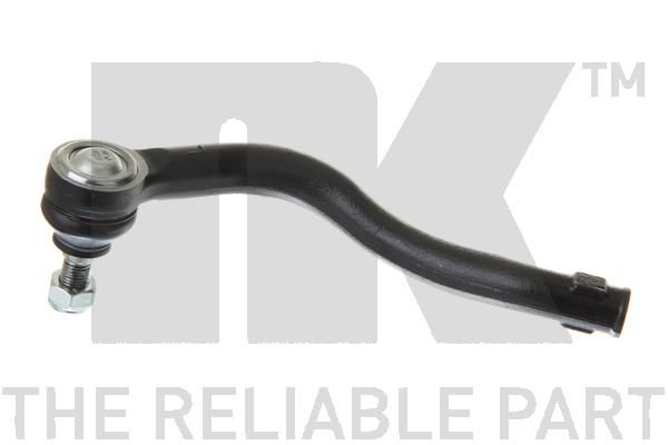 NK 5032541 Накінечник кермової тяги