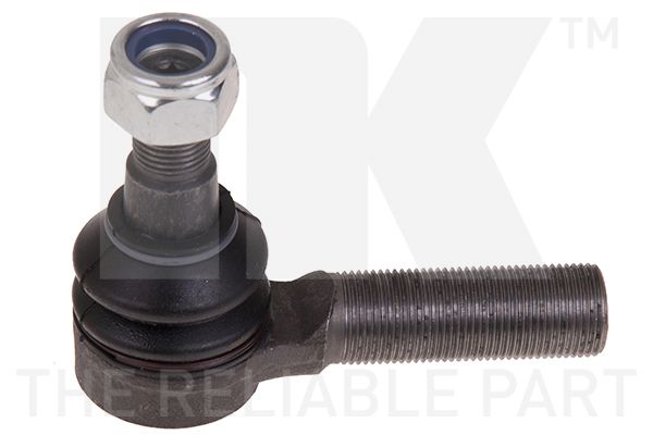 NK 5032548 Накінечник тяги керма