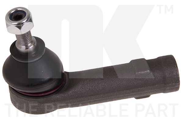 NK 5032559 Накінечник тяги керма