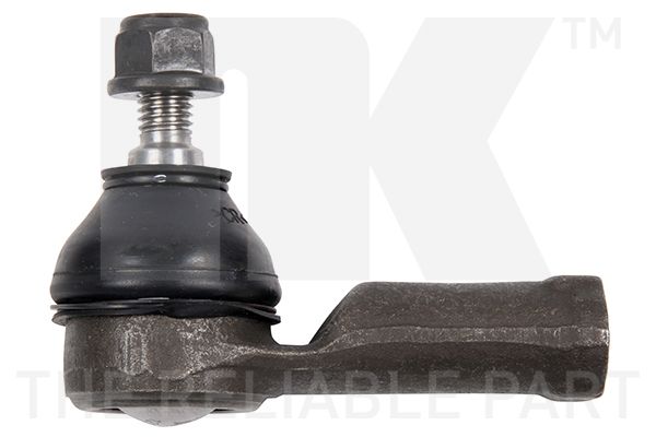 NK 5032565 Накінечник кермової тяги