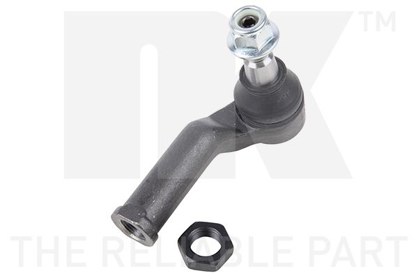 NK 5032570 Накінечник кермової тяги