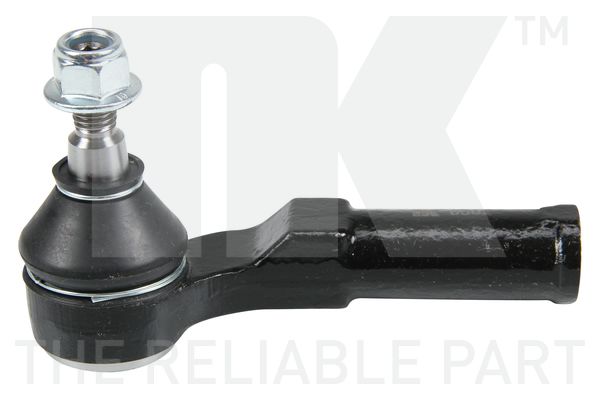 NK 5032573 Накінечник тяги керма
