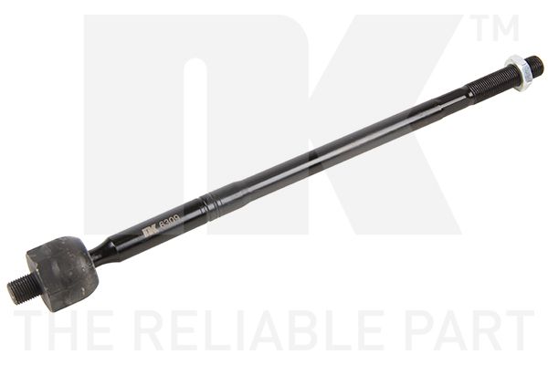 NK 5032580 Тяга кермова