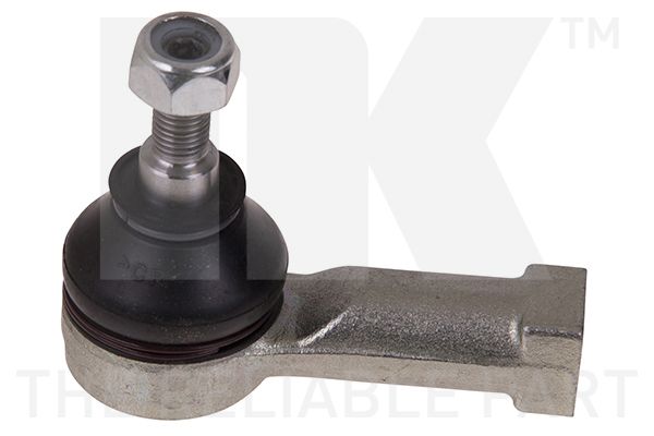 NK 5033012 Накінечник тяги керма