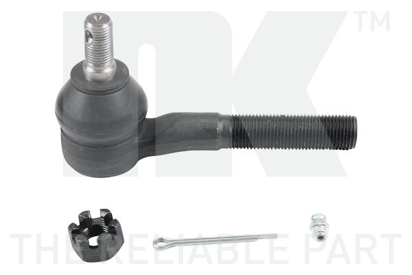 NK 5033019 Накінечник кермової тяги
