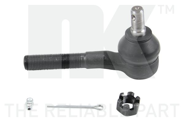 NK 5033019 Накінечник кермової тяги