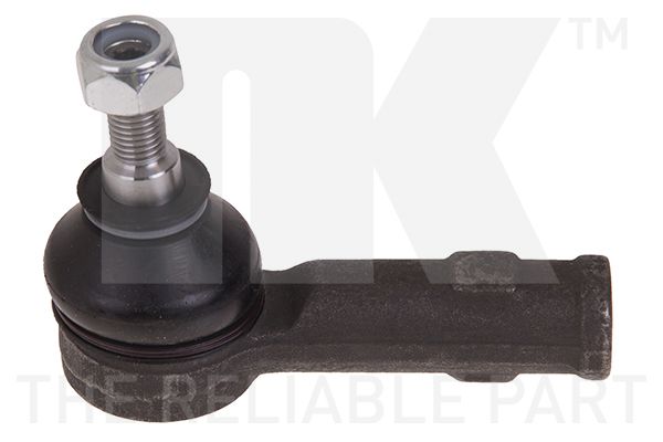 NK 5033025 Накінечник кермової тяги
