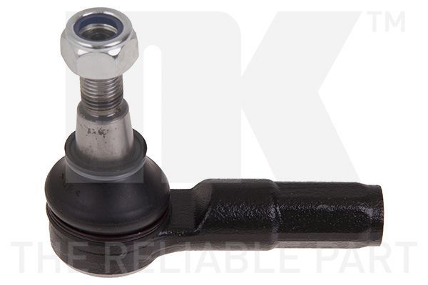 NK 5033311 Накінечник тяги керма